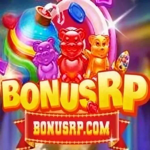 Download bonusrp APK untuk Android