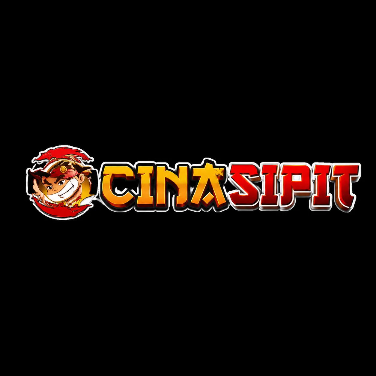 cinasipit App APK Terbaru