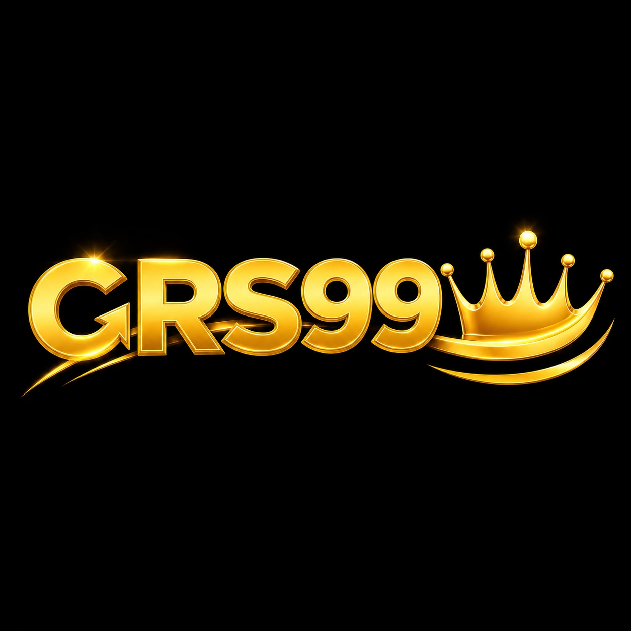 Review Aplikasi crs99 Versi Terbaru