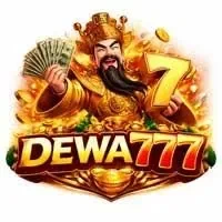 Download dewa777 APK untuk Android