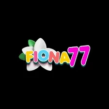 Review Aplikasi fiona77