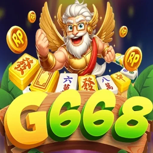Download g668 APK untuk Android