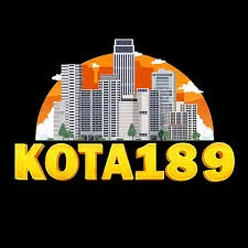 Review Aplikasi kota189