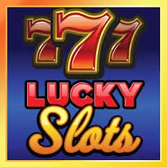 Download luckyslots APK untuk Android