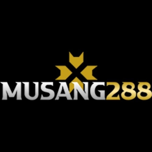 Review Aplikasi musang288
