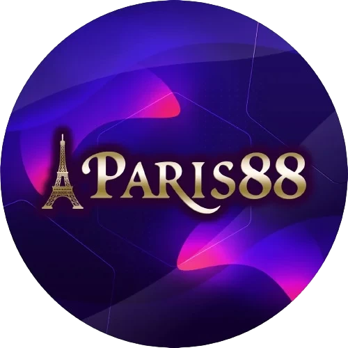 Download paris88 APK untuk Android