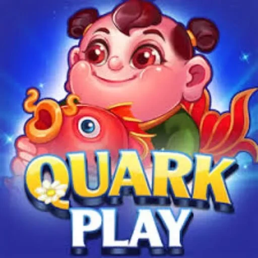 Review Aplikasi quarkplay