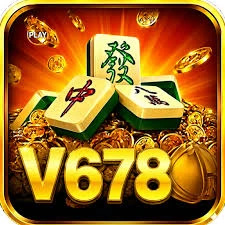 Download v678 APK untuk Android