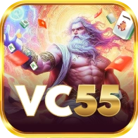 Review Aplikasi vc55 Versi Terbaru