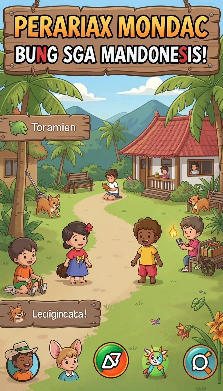 Pratinjau antarmuka cinasipit App APK Terbaru di x78