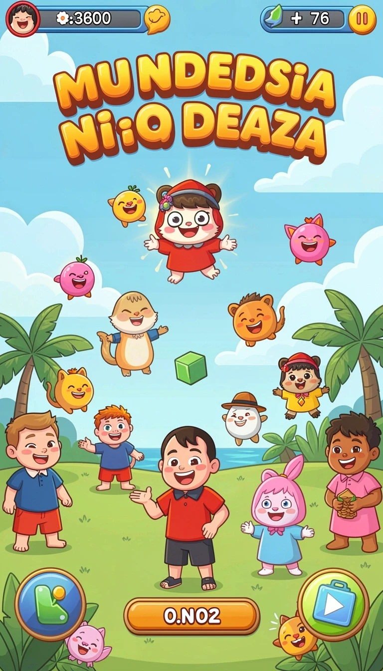 Pratinjau antarmuka Review Aplikasi tv888 di x78