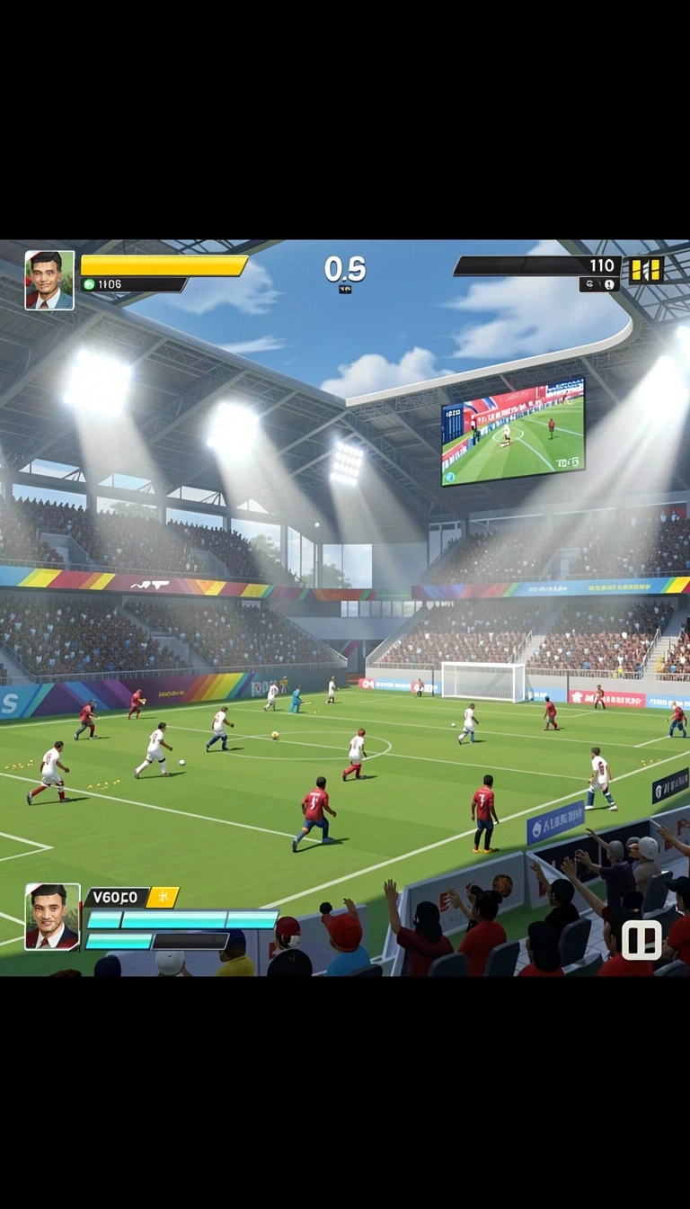 Pratinjau antarmuka Review Aplikasi lukymino Versi Terbaru di x78
