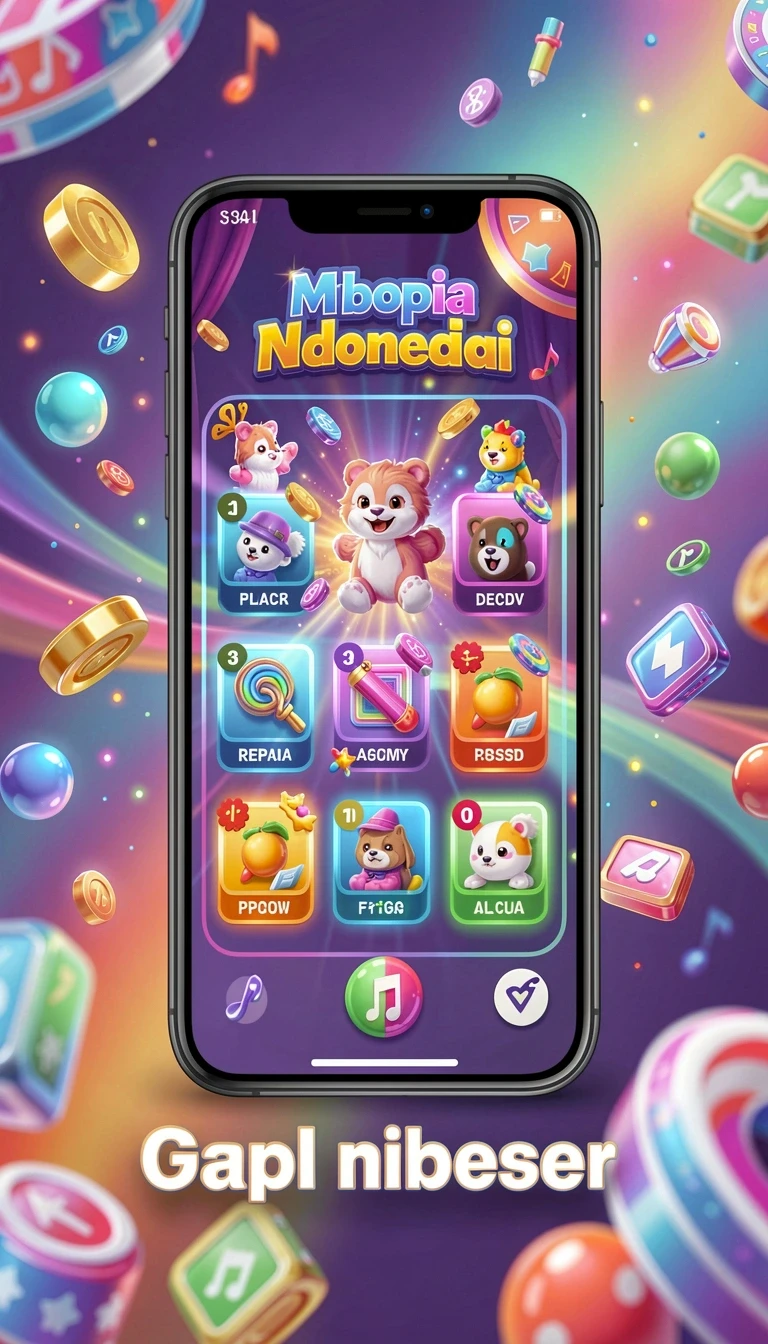 x78 Screenshot