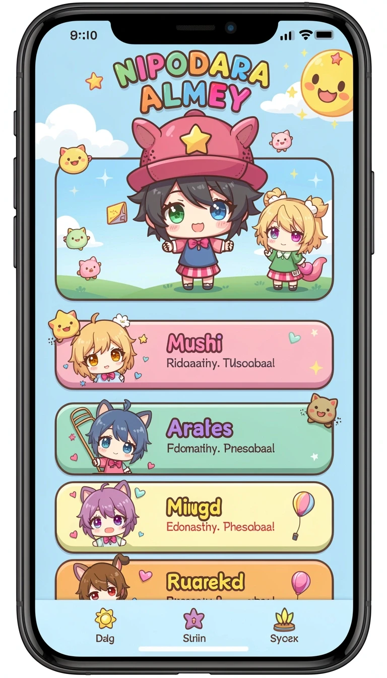 Pratinjau antarmuka Review Aplikasi hao788 di x78