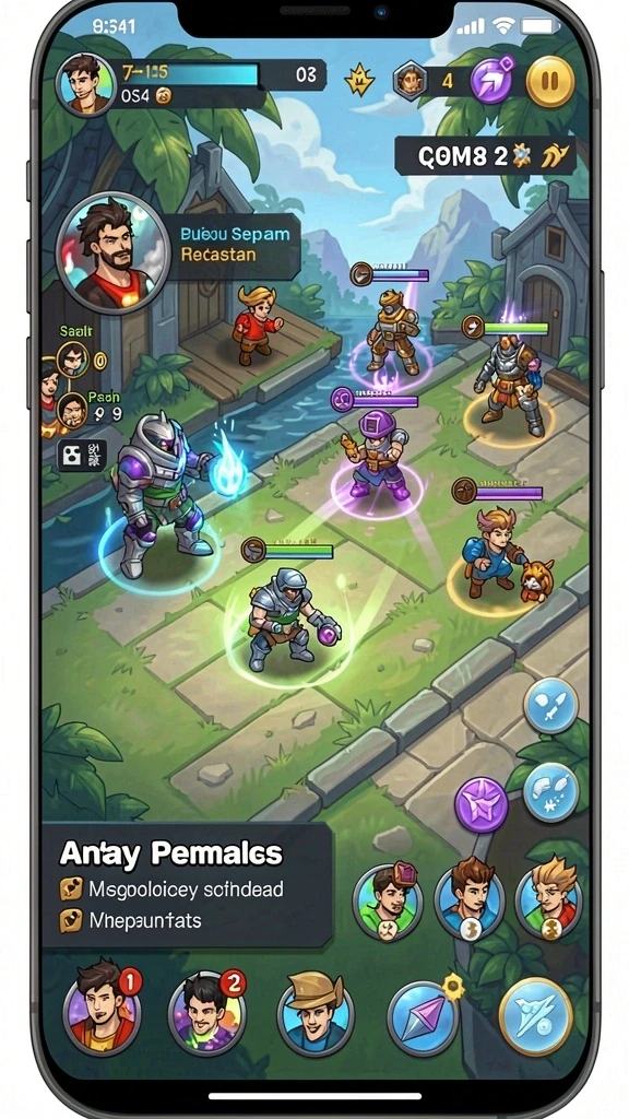 Pratinjau antarmuka Review Aplikasi vc55 Versi Terbaru di x78