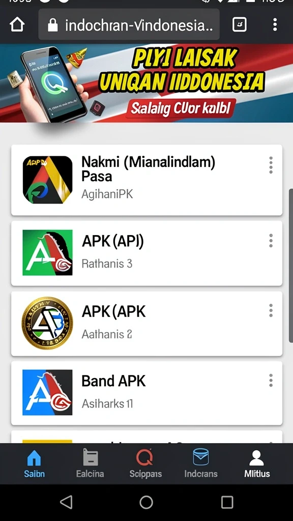 Pratinjau antarmuka Review Aplikasi grandbet88 di x78