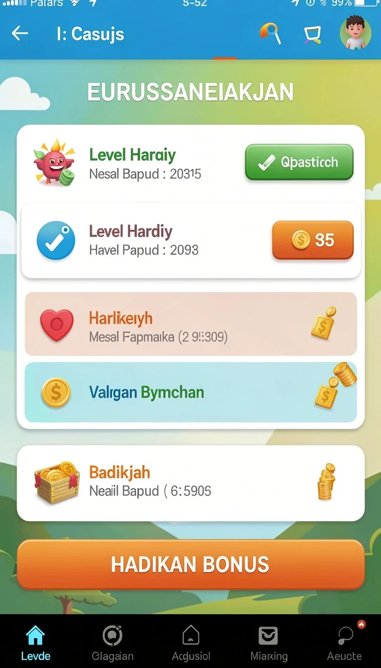 Review Aplikasi 4p4p Versi Terbaru screenshot 1