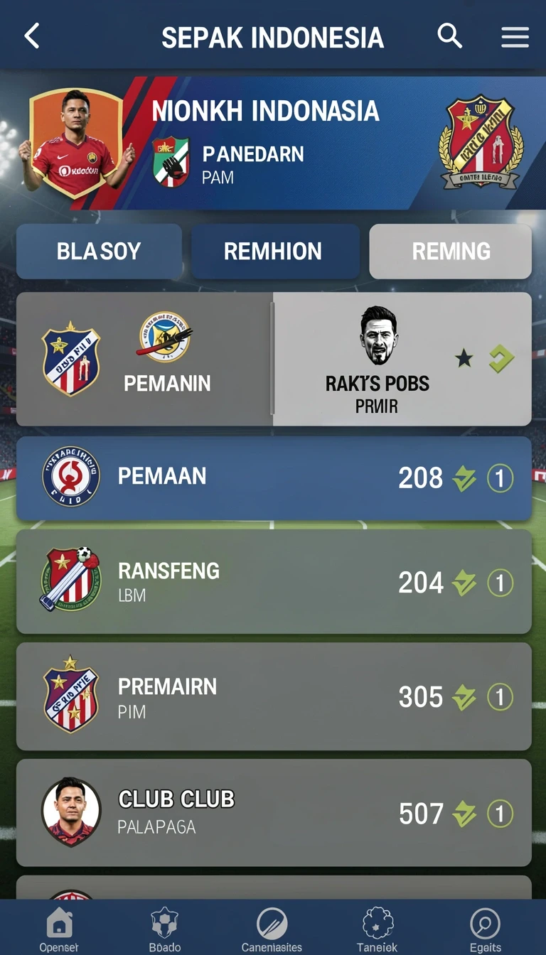 Pratinjau antarmuka Review Aplikasi giftrp288 di x78