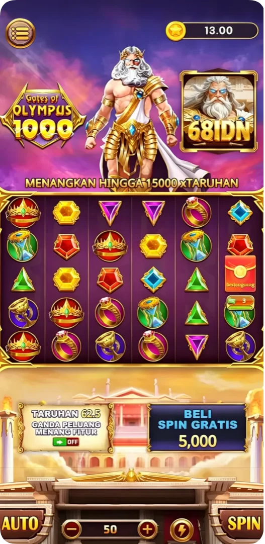 Pratinjau antarmuka Review Aplikasi tigerjp88 di x78