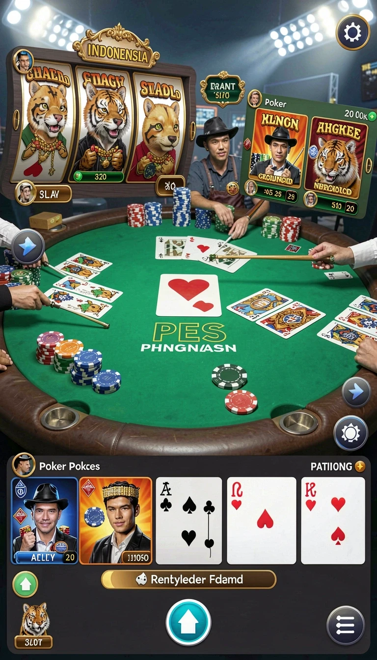 Pratinjau antarmuka Review Aplikasi mode303 di x78