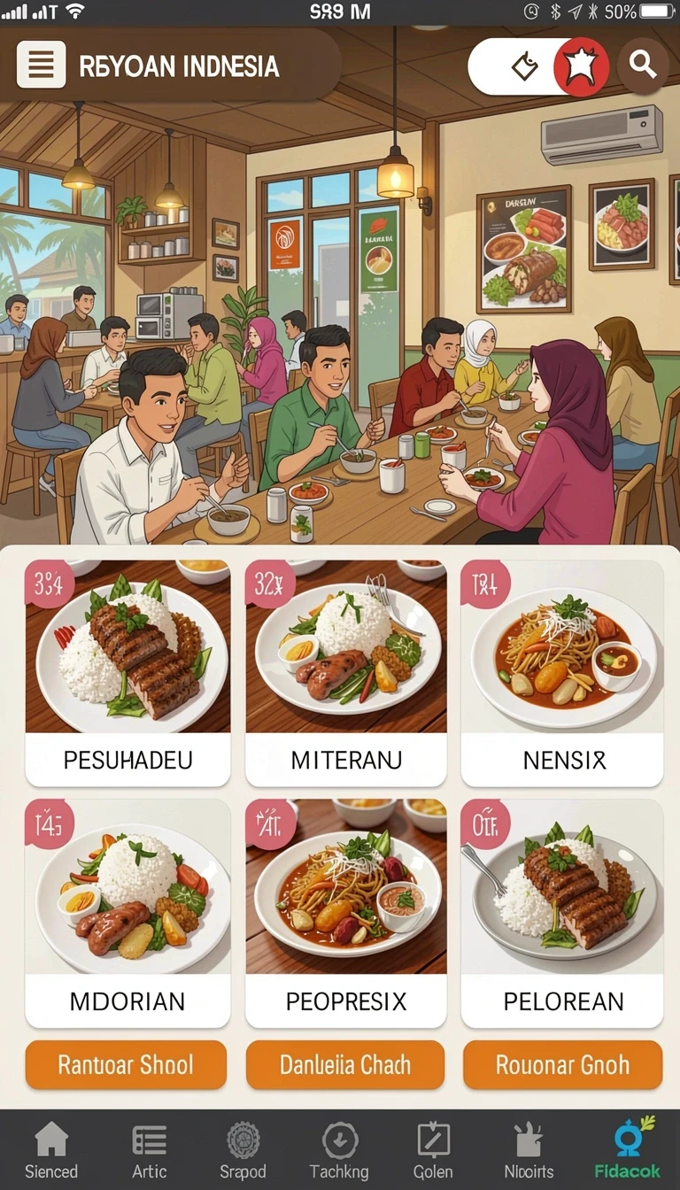 x78 Screenshot