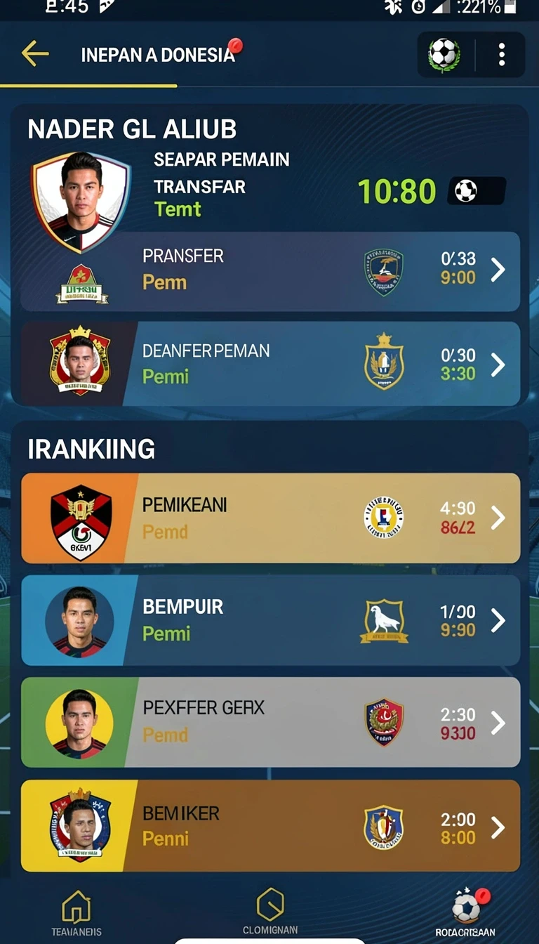 Pratinjau antarmuka Review Aplikasi pragmatic218 di x78