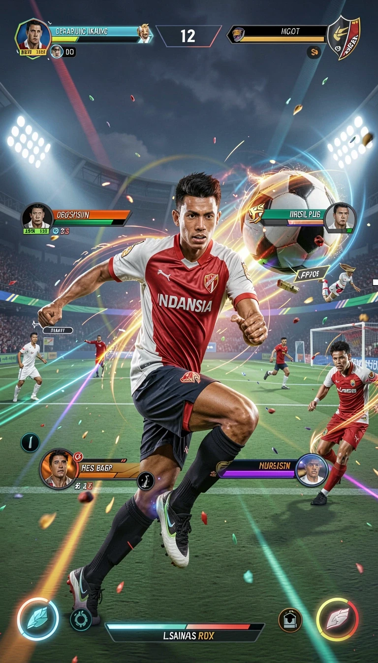 Review Aplikasi 6cf Versi Terbaru screenshot 4