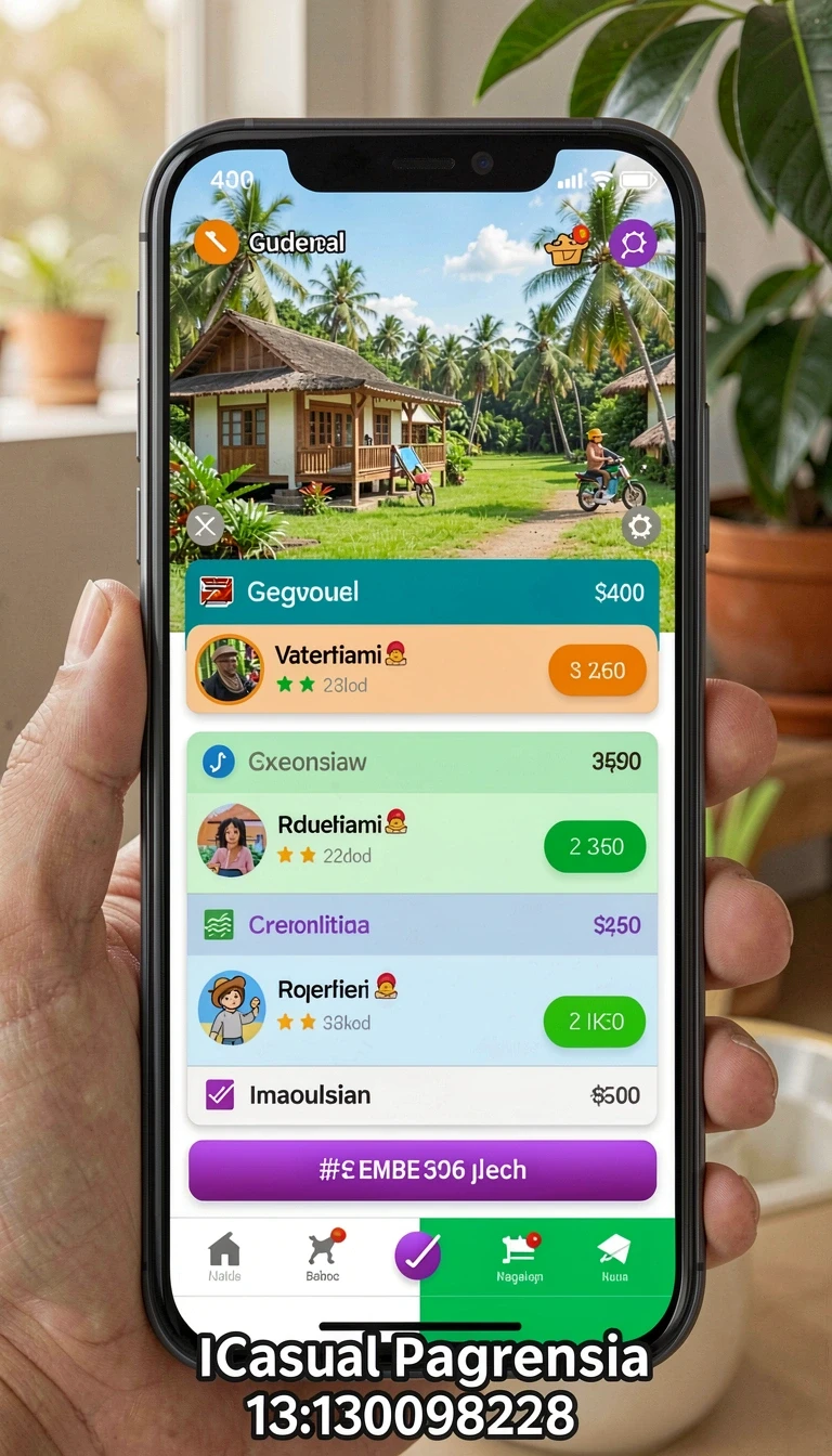 Pratinjau antarmuka Review Aplikasi aladdin666 di x78