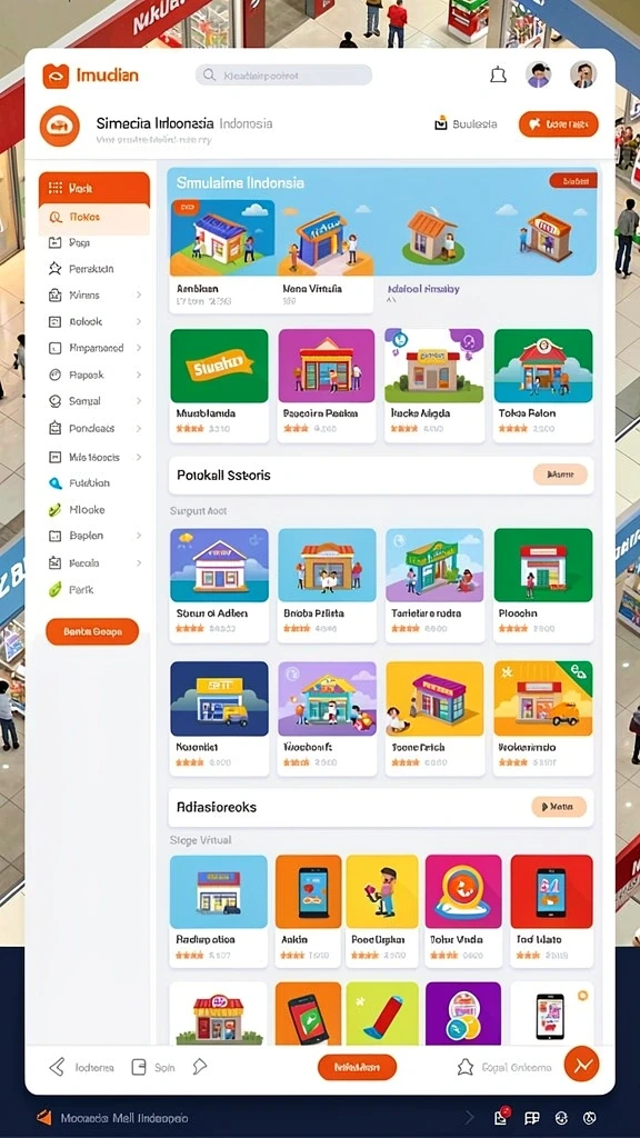 Review Aplikasi 5gtoto Versi Terbaru screenshot 4