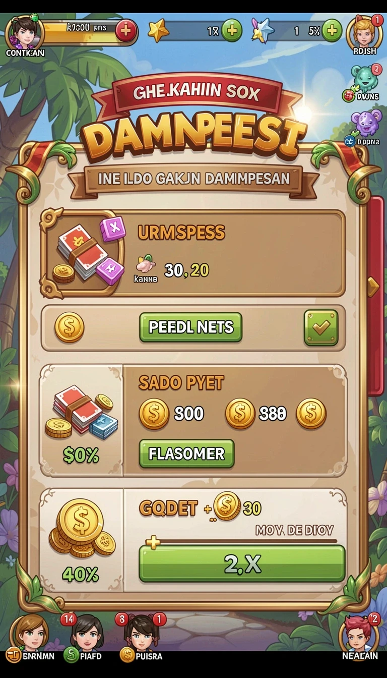 Review Aplikasi 4p4p Versi Terbaru screenshot 4