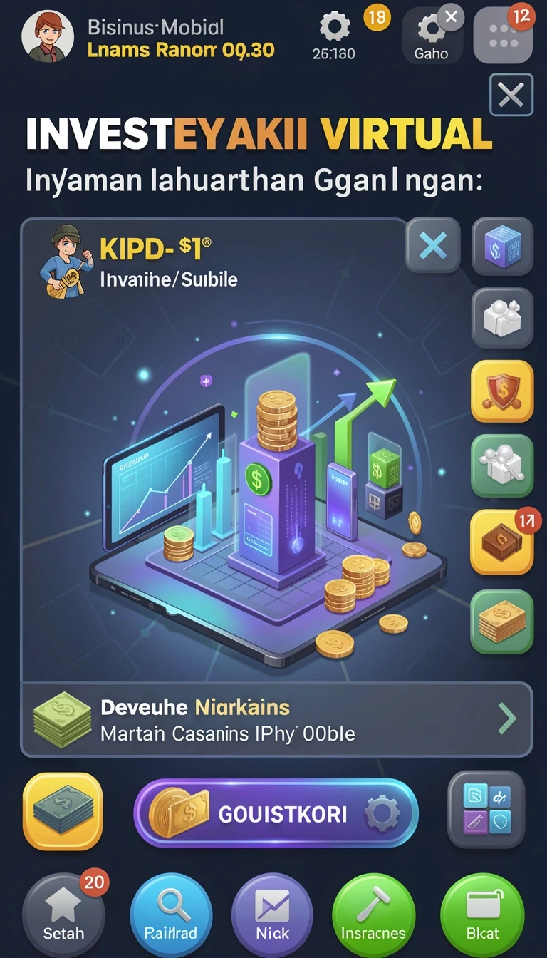 x78 Screenshot