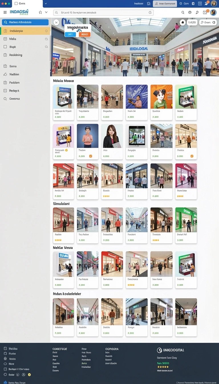 Pratinjau antarmuka Review Aplikasi canva168 di x78