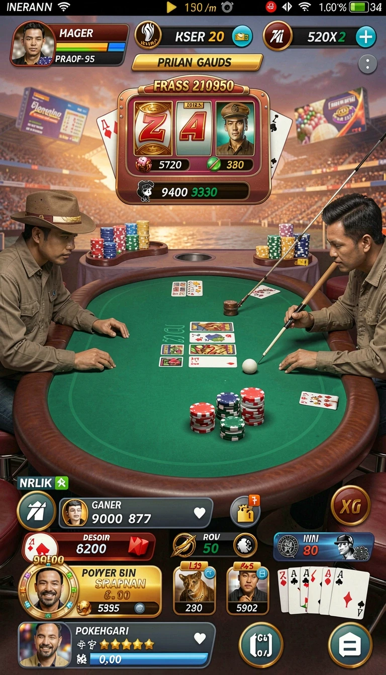 x78 Screenshot