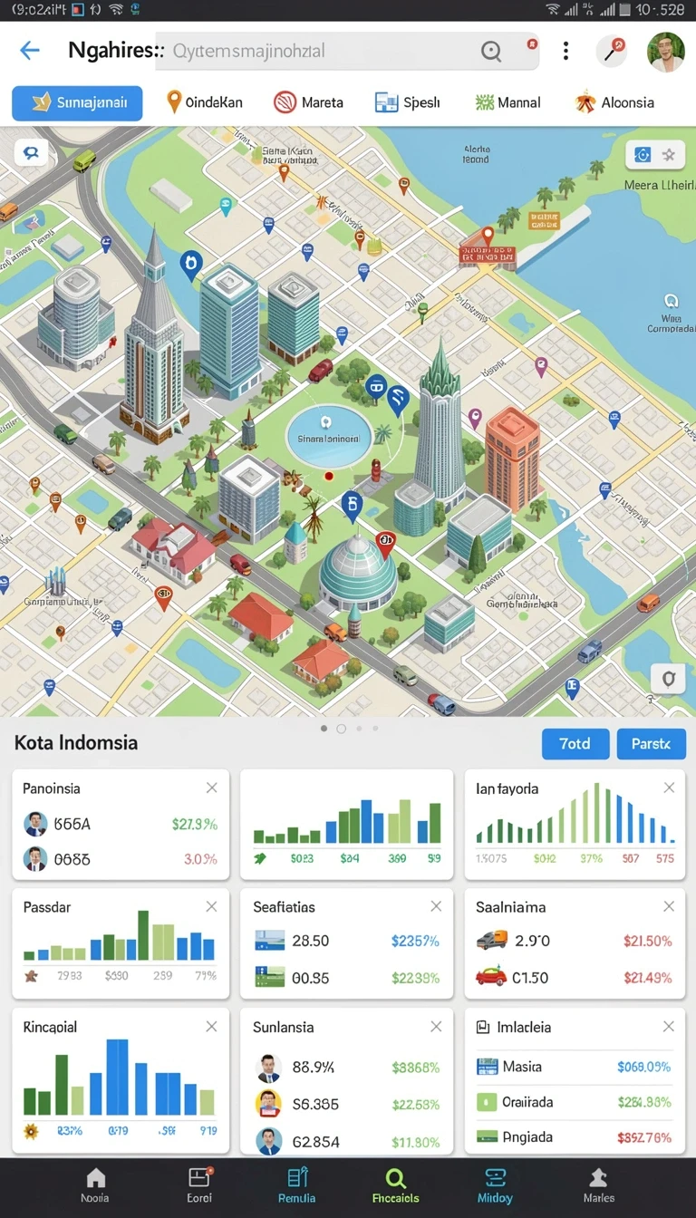 Pratinjau antarmuka Review Aplikasi bayitoto di x78