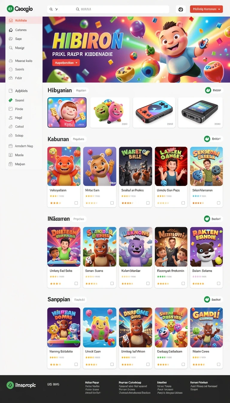 Pratinjau antarmuka Review Aplikasi remi101 di x78