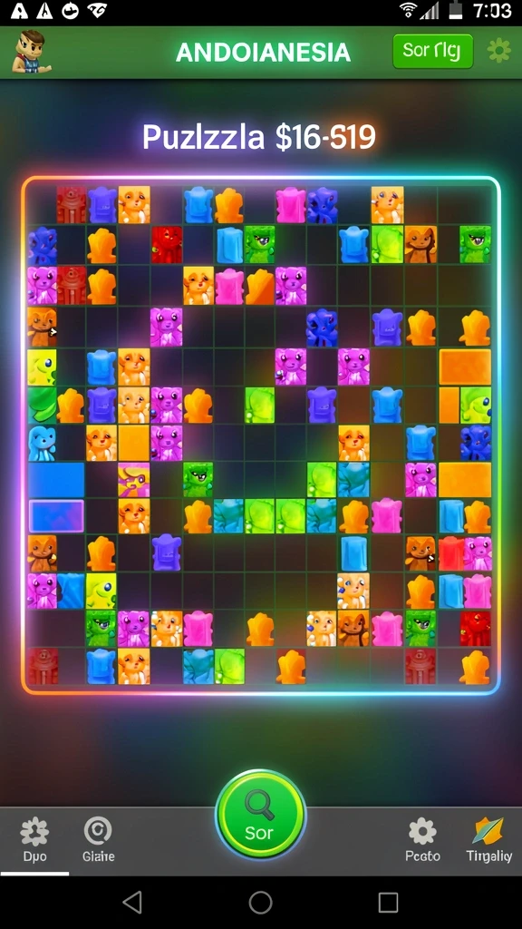 Download 6svip APK untuk Android screenshot 3